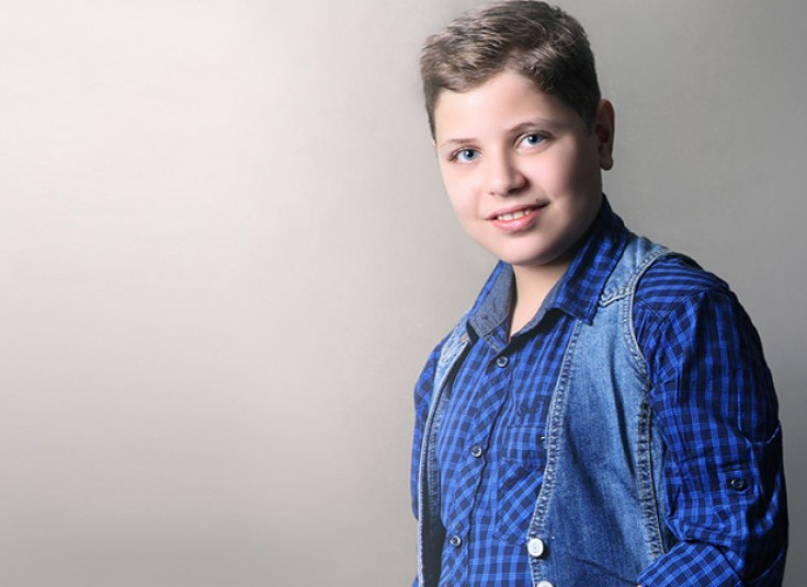 آتلیه عکاسی نیس فر