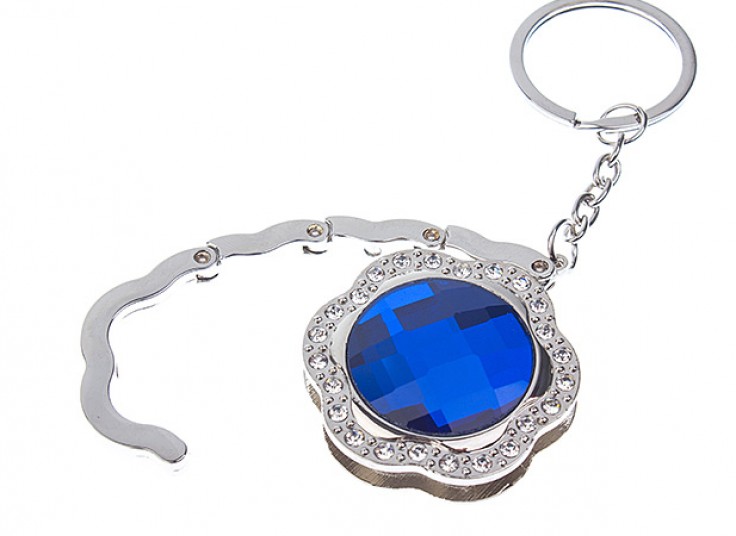 کیف آویز و آویز کلید