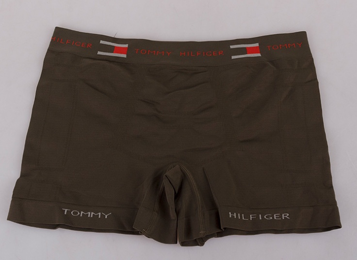 لباس زیر مردانه Multi Brand