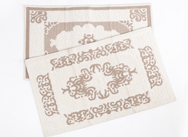 پادری Bukle Kilim