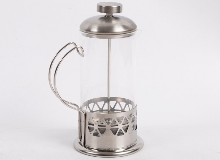 انواع فرنچ پرس Coffee Press
