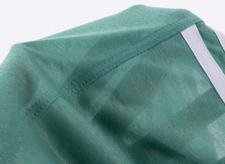 شلوارک ورزشی زنانه