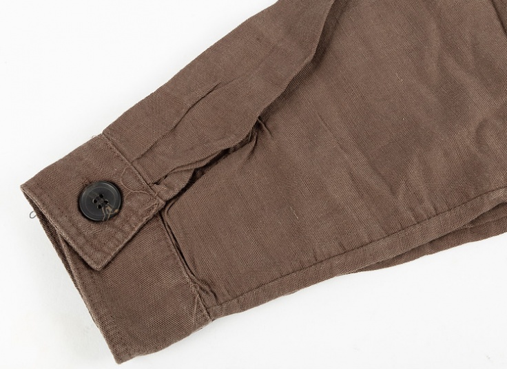 پیراهن سایز بزرگ Yessica