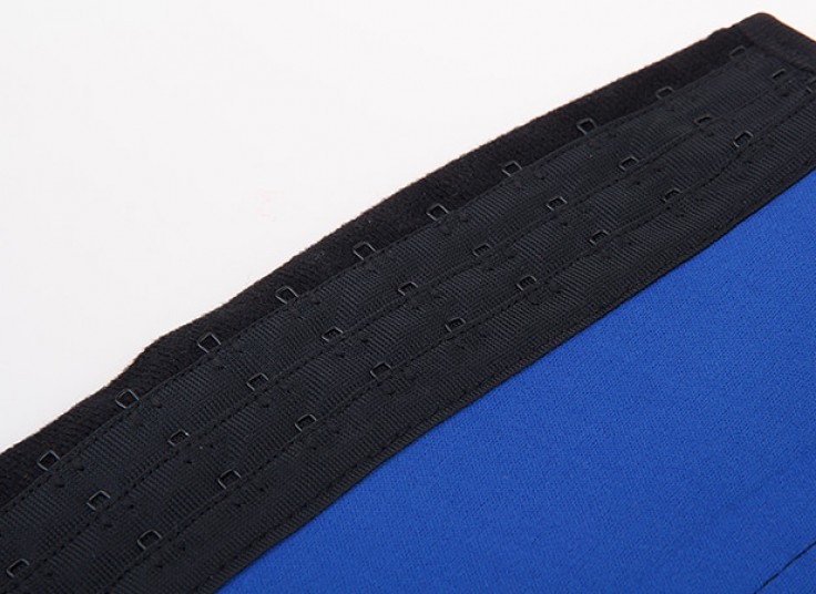 گن لاغری ساعت شنی SCULPTING