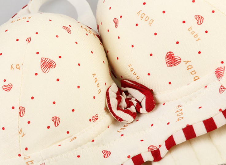 ست لباس زیر زنانه MANNIZI