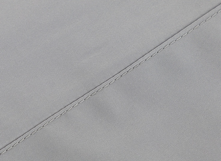 شلوار ورزشی بچگانه Adidas