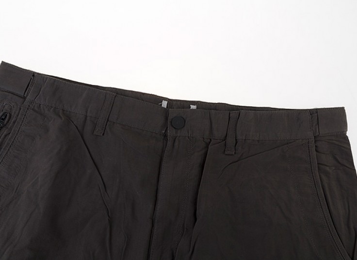 شلوار شش جیب مردانه