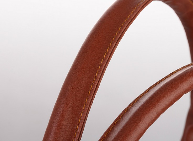 کیف دستی زنانه GIVENCHY