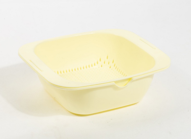 ست آبکش و کاسه Faran