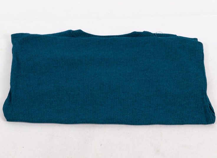 بادی زنانه کبریتی