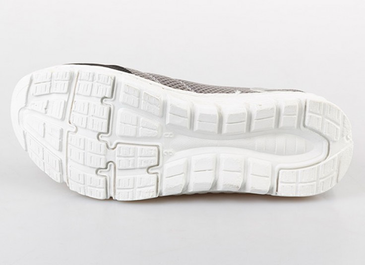 کفش زنانه طرح NIKE