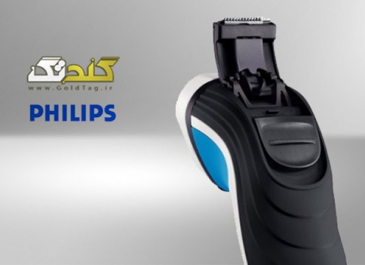 ریش تراش PHILIPS