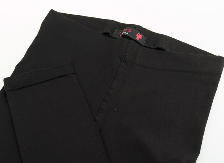 لگ زنانه Lucas