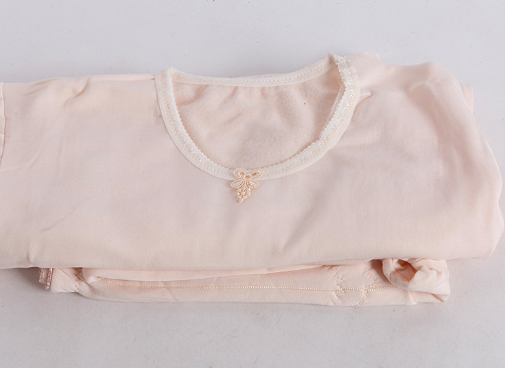 ست راحتی زنانه