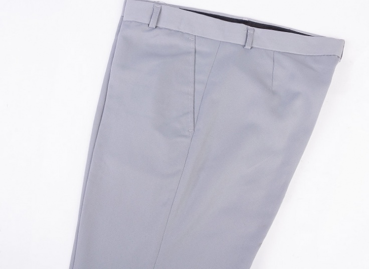 شلوار مردانه فاستونی Original