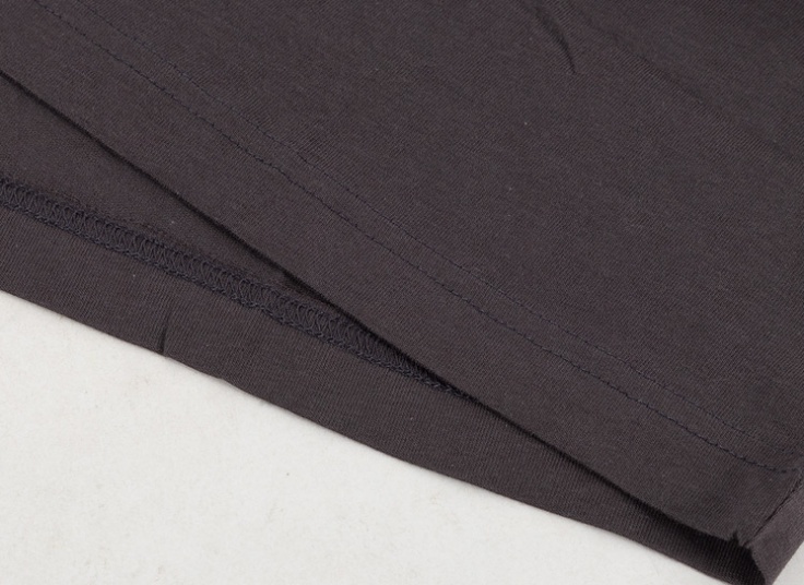 تیشرت مردانه Biltema مدل Yosemite