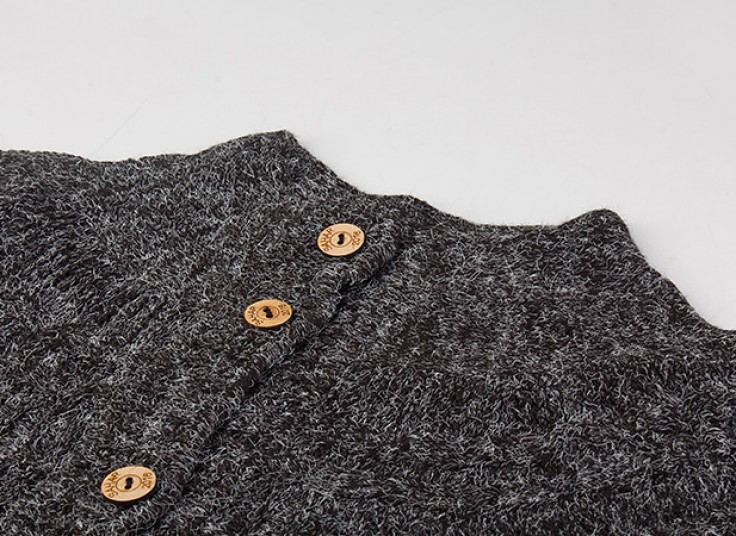 تونیک بافت BAHAR