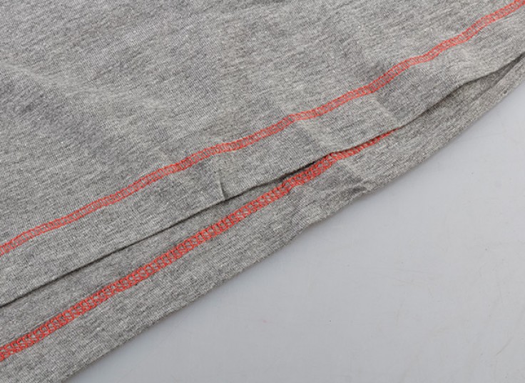 بلوز زنانه Jolinesse