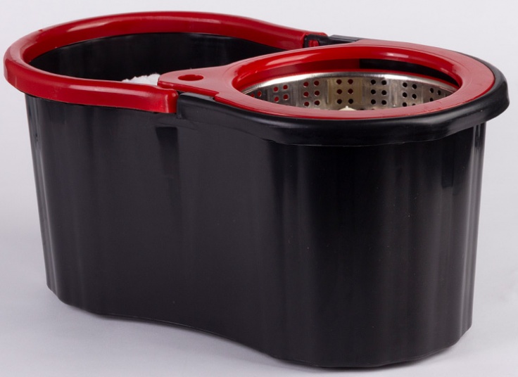 طی سطلی Magic Mop