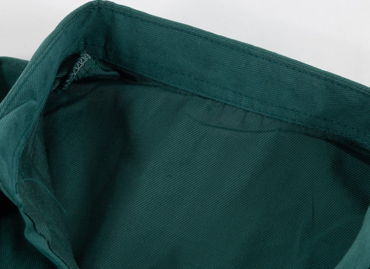 شومیز مانتویی میکرو