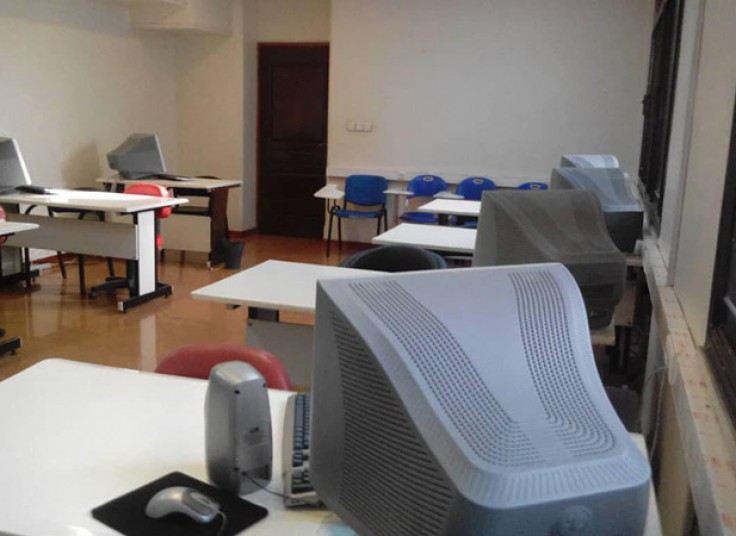 همایش 10برابر کردن قدرت پول در مجموعه پولدارباشی