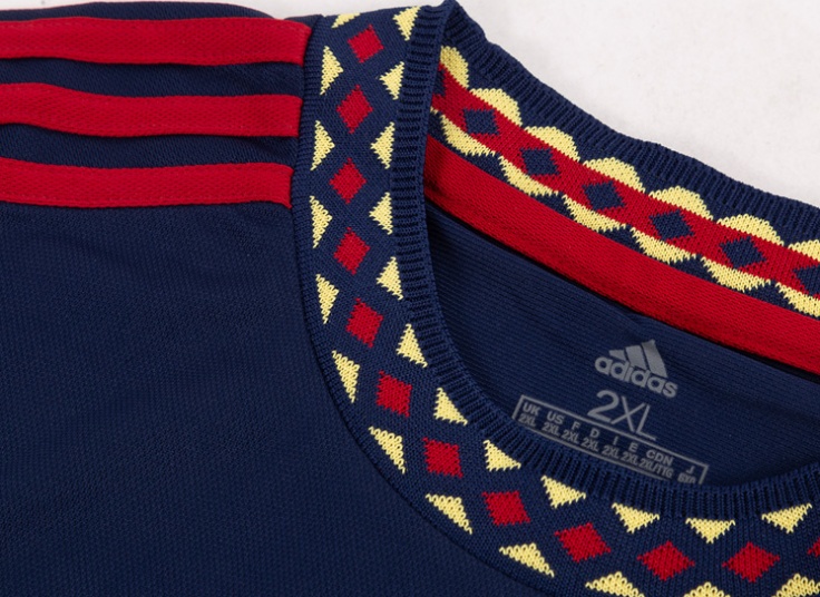 تیشرت ورزشی مردانه