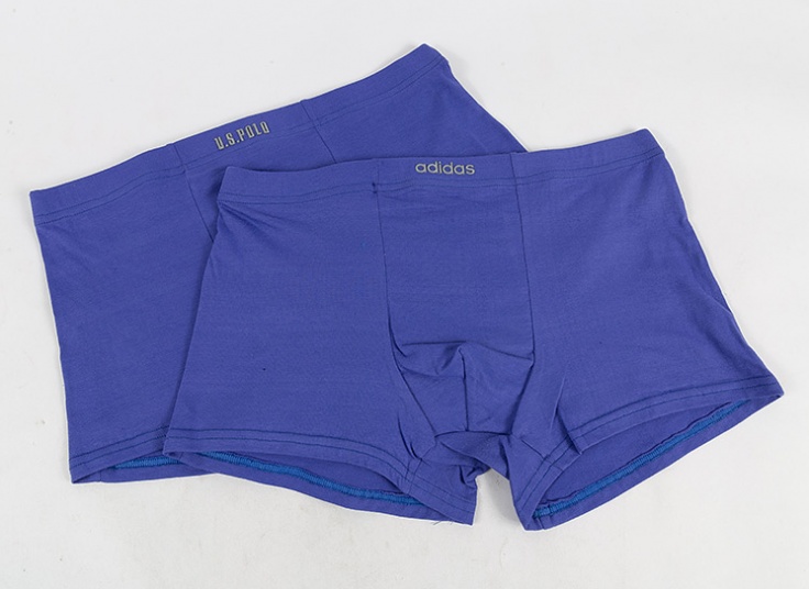 لباس زیر مردانه باکسر