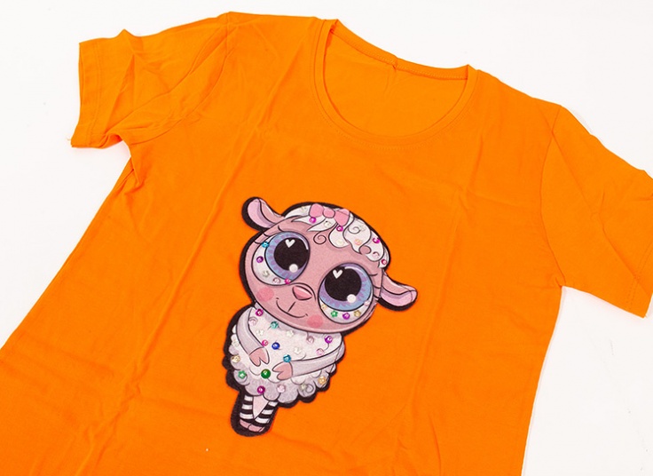 انواع ست زنانه Yesim