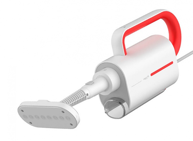 بخارشوی چند منظوره Xiaomi Deerma