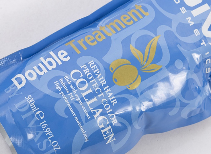 ماسک مو ساندیسی Diva