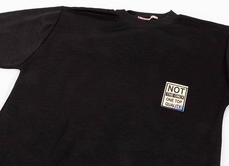 بلوز مردانه Tiam