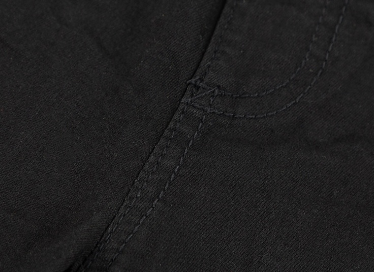 شلوار جین زنانه طرح Zara