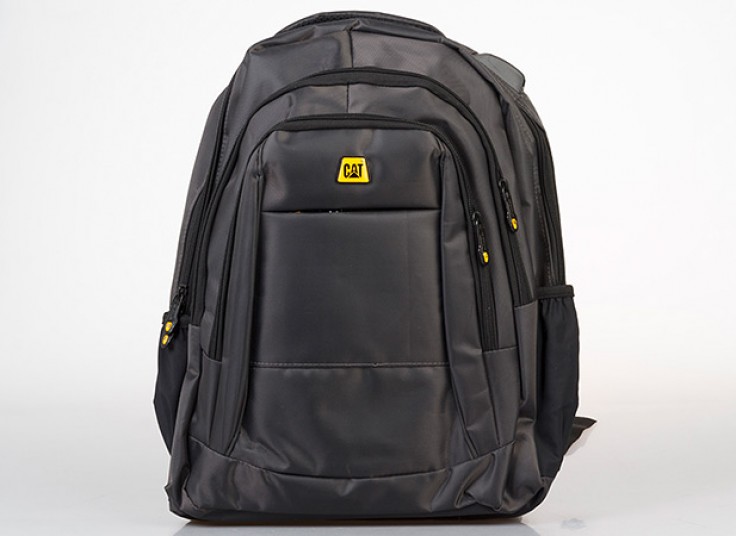 کیف کوله CAT سری Music