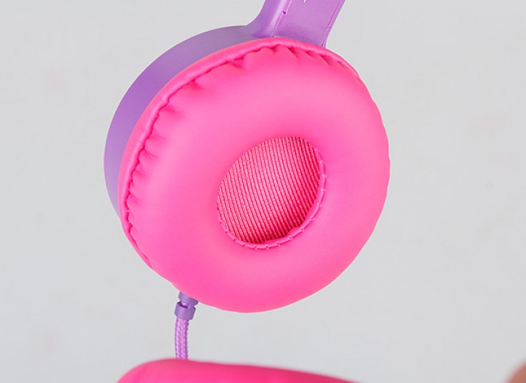 هدست فانتزی VERITY