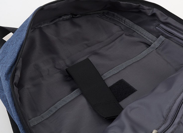 کیف کوله XINXU