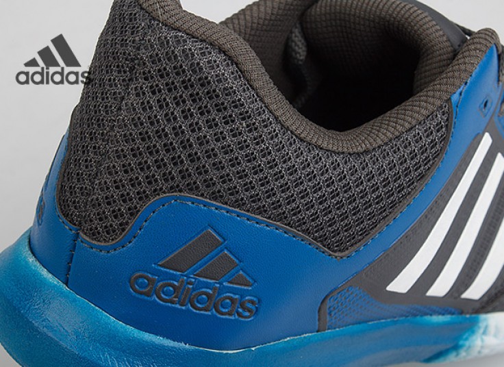 کفش ورزشی adidas مدل Energy