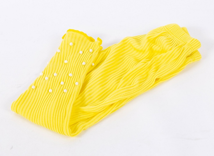 لگ دخترانه کبریتی