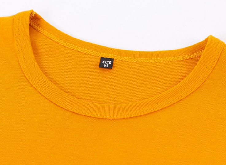 بلوز آستین بلند Tommy Hilfiger