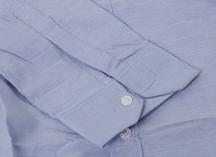 پیراهن مردانه Selin