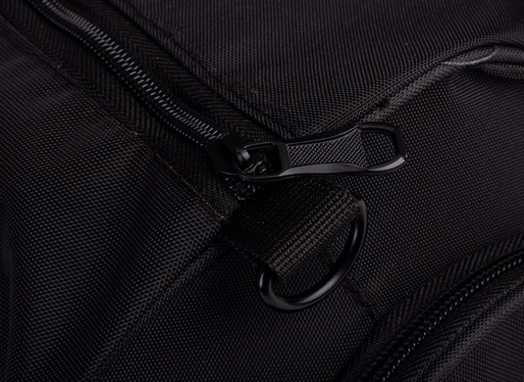 ساک دستی طرح CAT