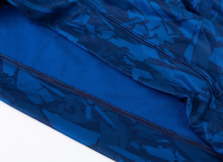 هودی توکرکی مردانه RUSSEL