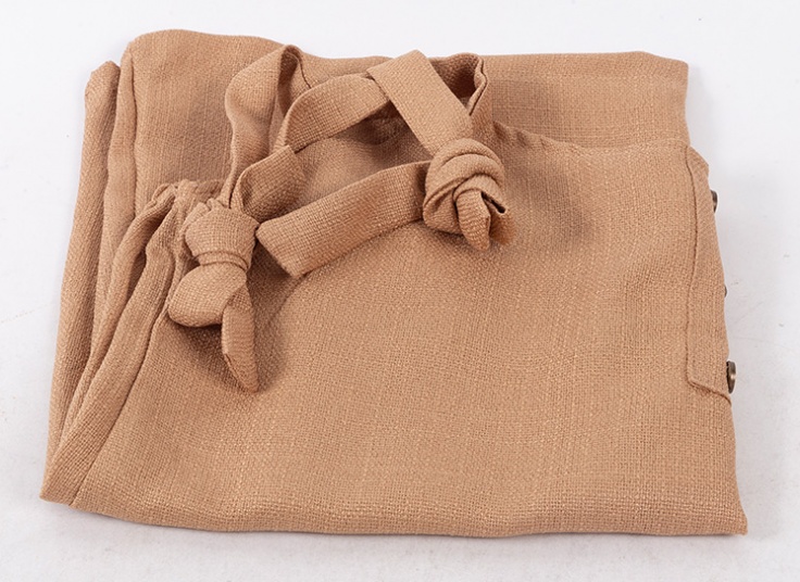 تاپ بندی سه دکمه کد 15986