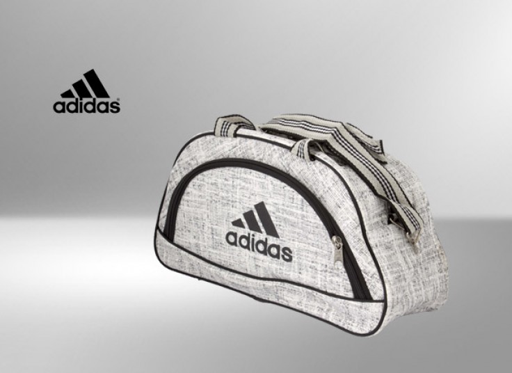 ساک ورزشی Adidas