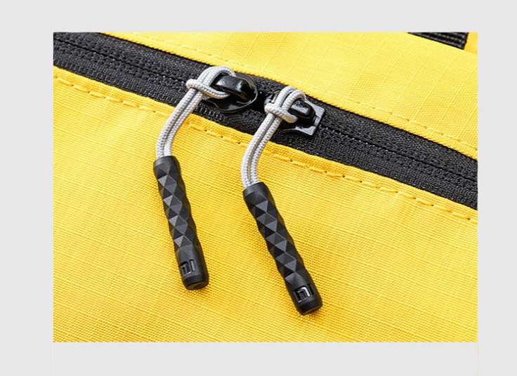 کوله پشتی Xiaomi