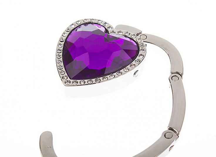 کیف آویز و آویز کلید