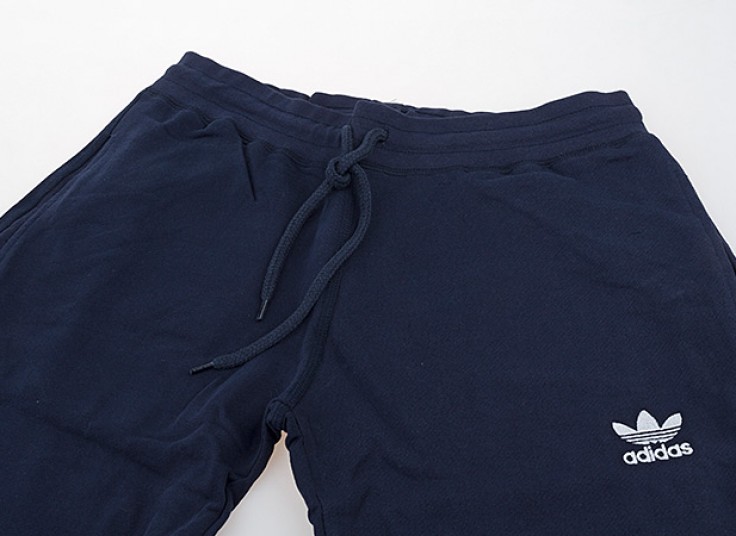 شلوار اسلش ADIDAS