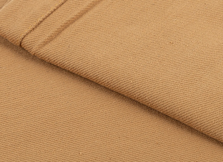 شلوار اسلش جین زنانه original