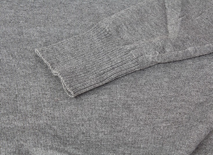 بلوز بافت زنانه