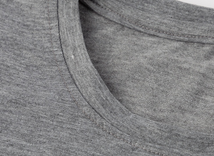 تیشرت آستین کوتاه مردانه