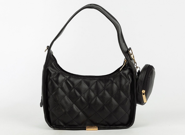 کیف زنانه هوبو